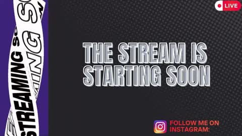 the_baby12 online show from March 2026 09:49:02 AM