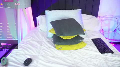 Snapshot of the_bad_anna chatting on January 2025 04:31:02 AM anna online show from January 2025 04:31:02 AM