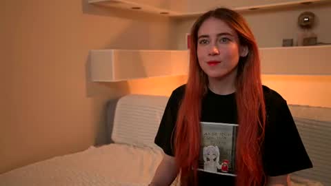 Jenny Rihanna Louna - our tg channel  online show from June 2026 02:47:01 AM
