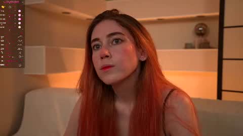 Jenny Rihanna Louna - our tg channel  online show from June 2026 03:25:01 AM