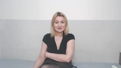 Snapshot of the_basic_instinctt chatting on January 2025 09:29:01 PM Eva online show from January 2025 09:29:01 PM