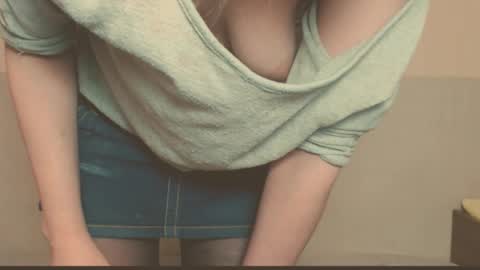 Eva online show from March 2026 12:06:02 AM