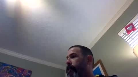 Snapshot of the_beasts2 chatting on December 2025 08:03:01 PM the_beasts2 online show from December 2025 08:03:01 PM