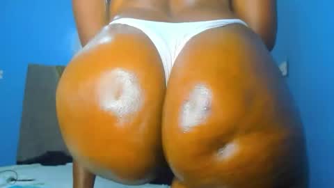 the_beautiful_barbie online show from October 2025 01:31:02 PM