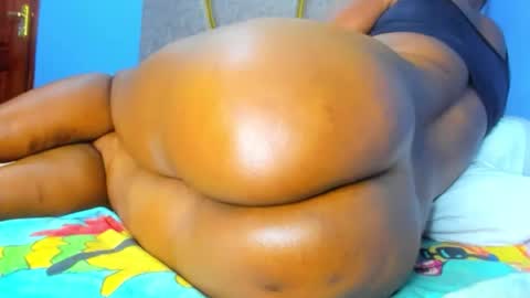 the_beautiful_barbie online show from October 2025 01:36:02 AM