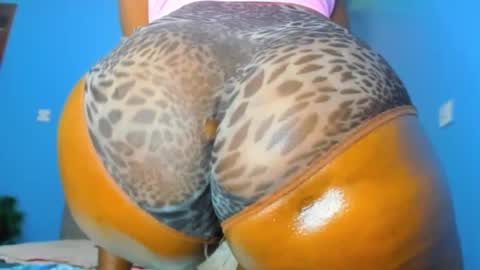 the_beautiful_barbie online show from October 2025 03:20:02 AM