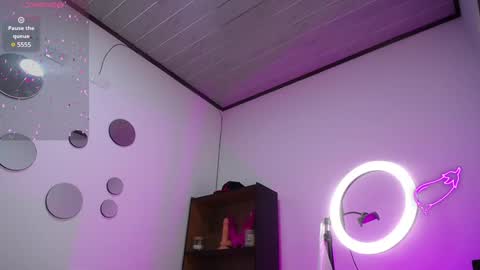 the girl of your dreams online show from December 2024 02:22:01 PM