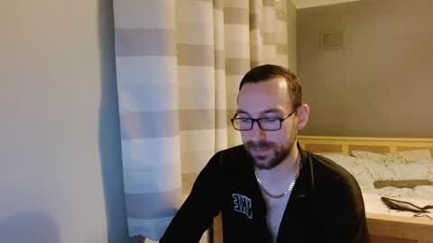 the_big_spoon online show from February 2026 10:09:01 PM