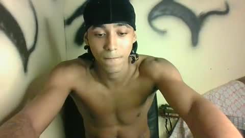 yousef online show from November 2025 12:31:02 AM