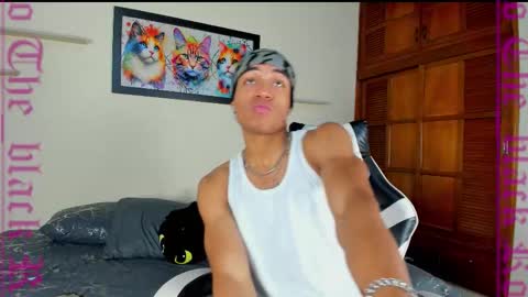 big boy online show from February 2026 08:35:01 PM