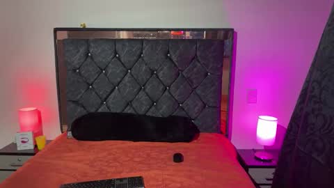 the_boys02 online show from March 2026 08:38:01 PM