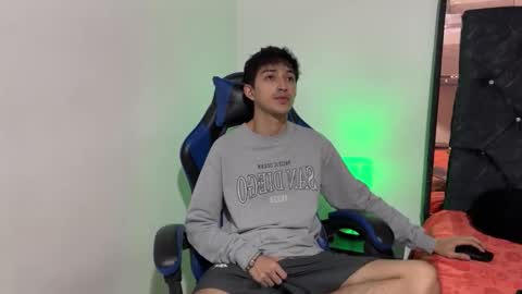 the_boys02 online show from April 2026 10:18:01 PM