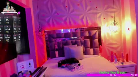 Snapshot of the_cat_girl_ chatting on December 2024 06:46:02 PM i am Cat online show from December 2024 06:46:02 PM