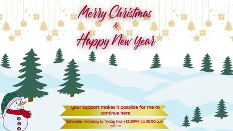 Snapshot of the_cat_girl_ chatting on December 2024 01:15:02 AM i am Cat online show from December 2024 01:15:02 AM