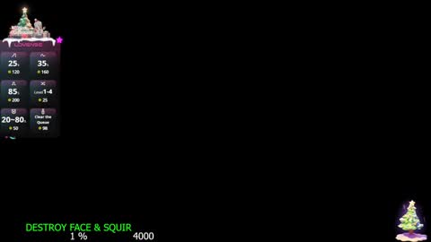 Snapshot of the_cat_girl_ chatting on December 2024 10:00:01 PM i am Cat online show from December 2024 10:00:01 PM