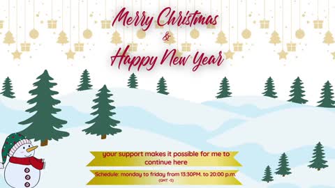 Snapshot of the_cat_girl_ chatting on December 2024 12:42:02 AM i am Cat online show from December 2024 12:42:02 AM