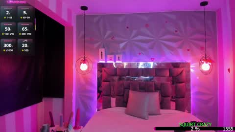 Snapshot of the_cat_girl_ chatting on January 2025 12:58:02 AM i am Cat online show from January 2025 12:58:02 AM