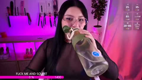 i am Cat  online show from May 2026 05:07:01 PM