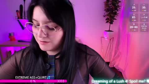i am Cat  online show from May 2026 05:29:01 PM