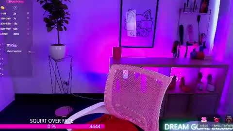 i am Cat  online show from June 2026 05:28:02 PM