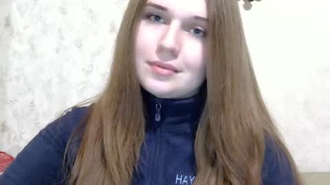 the_cherry_pie online show from January 2026 02:26:02 AM