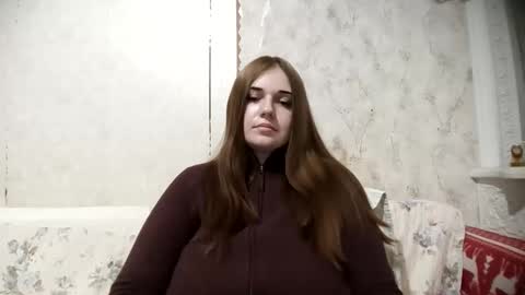 the_cherry_pie online show from March 2026 06:54:01 AM