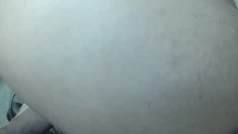 Snapshot of the_cleopatra chatting on October 2025 07:13:01 PM hannah online show from October 2025 07:13:01 PM