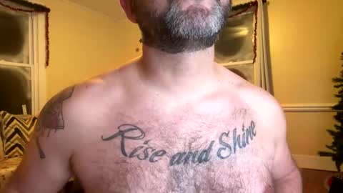 Snapshot of the_cream_team_va chatting on November 2025 05:02:01 AM The Cream Team VA online show from November 2025 05:02:01 AM