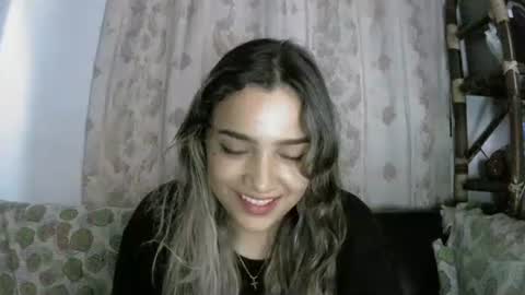 liz online show from May 2026 07:58:01 AM