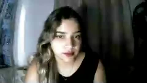 liz online show from June 2026 07:33:02 AM