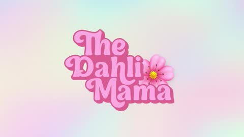 the_dahli_mama online show from January 2026 11:37:02 AM