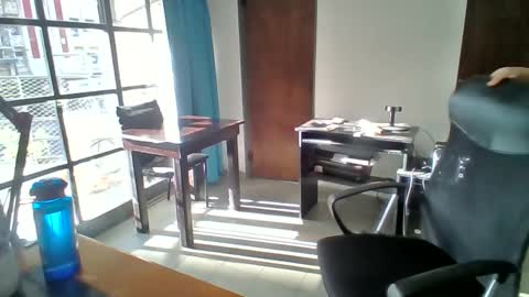 Snapshot of the_dark_knive_ chatting on October 2025 08:50:02 PM the_dark_knive_ online show from October 2025 08:50:02 PM