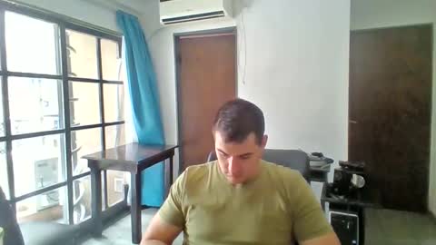 Snapshot of the_dark_knive_ chatting on February 2026 06:04:02 PM the_dark_knive_ online show from February 2026 06:04:02 PM