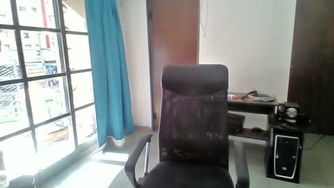 Snapshot of the_dark_knive_ chatting on February 2026 08:07:02 PM the_dark_knive_ online show from February 2026 08:07:02 PM