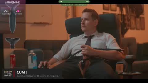 The DILF -  online show from March 2026 05:19:01 PM