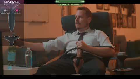 The DILF -  online show from May 2026 05:10:02 PM