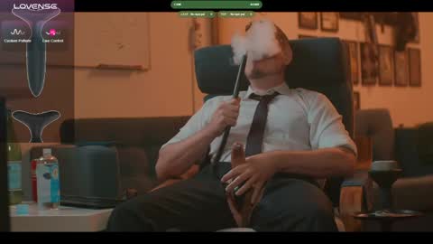 The DILF -  online show from May 2026 10:11:02 AM