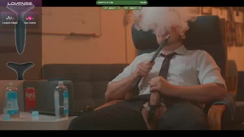 The DILF -  online show from June 2026 03:58:01 PM