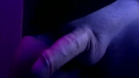 Snapshot of the_dizzy chatting on September 2025 12:36:02 AM Sinner online show from September 2025 12:36:02 AM