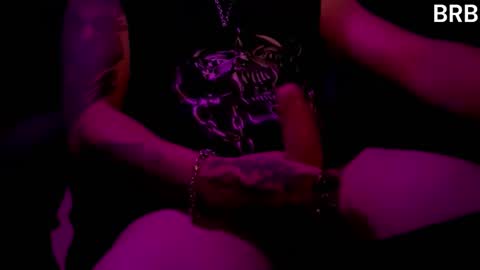 Sinner online show from December 2025 03:34:01 AM