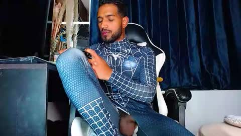 the dog lian online show from February 2026 01:38:01 AM