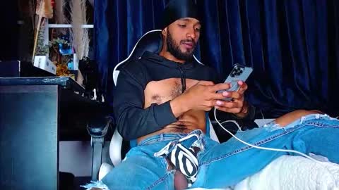 the dog lian online show from March 2026 02:01:01 PM