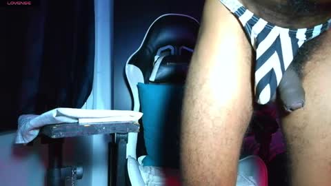 the dog lian online show from May 2026 12:43:02 PM