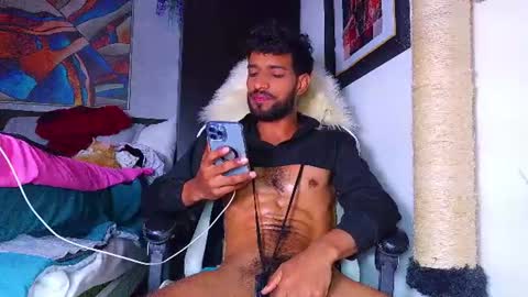 the dog lian online show from August 2026 01:32:01 PM