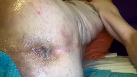 The Edg online show from December 2024 09:04:01 PM