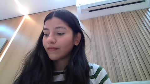 IM EMELY online show from May 2026 01:51:02 PM