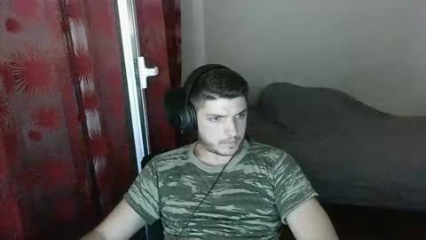 Snapshot of the_fetish_g chatting on September 2025 04:21:01 PM Professional Kinkster online show from September 2025 04:21:01 PM