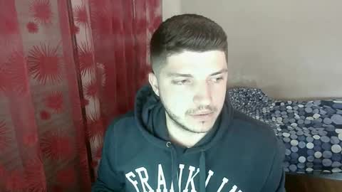 Professional Kinkster online show from May 2026 11:49:01 AM