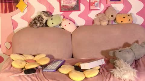 zoe online show from January 2026 05:21:02 AM