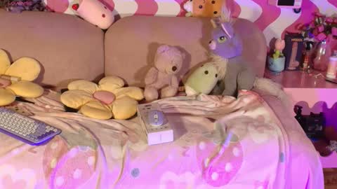 zoe online show from January 2026 04:37:02 AM